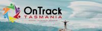 OnTrack Tasmania image 2